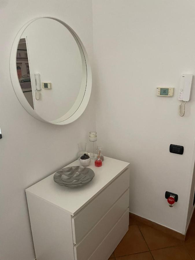 Appartement Mammaro's House Naples