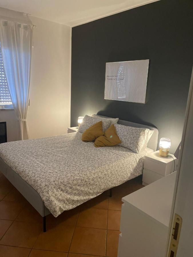 Appartement Mammaro's House *