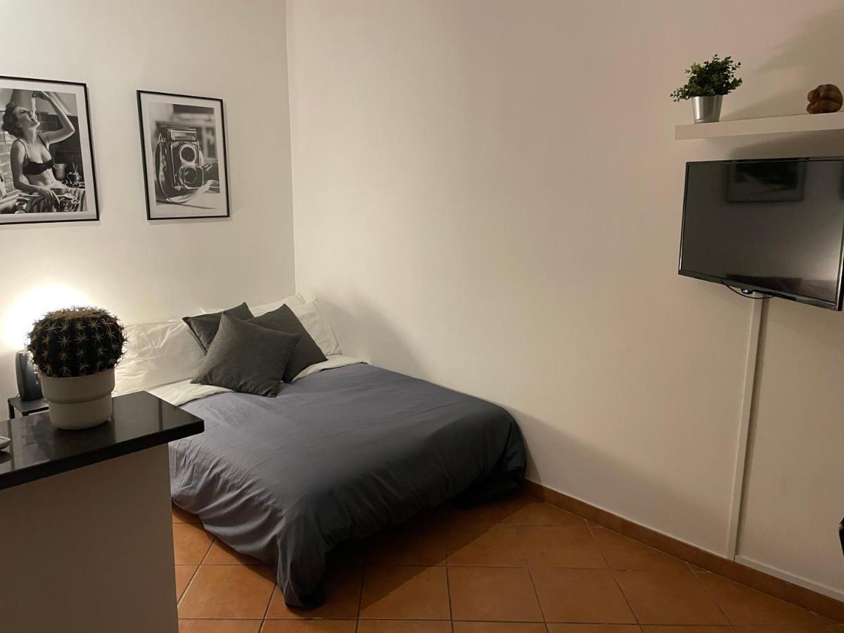 Mammaro's House * Napels